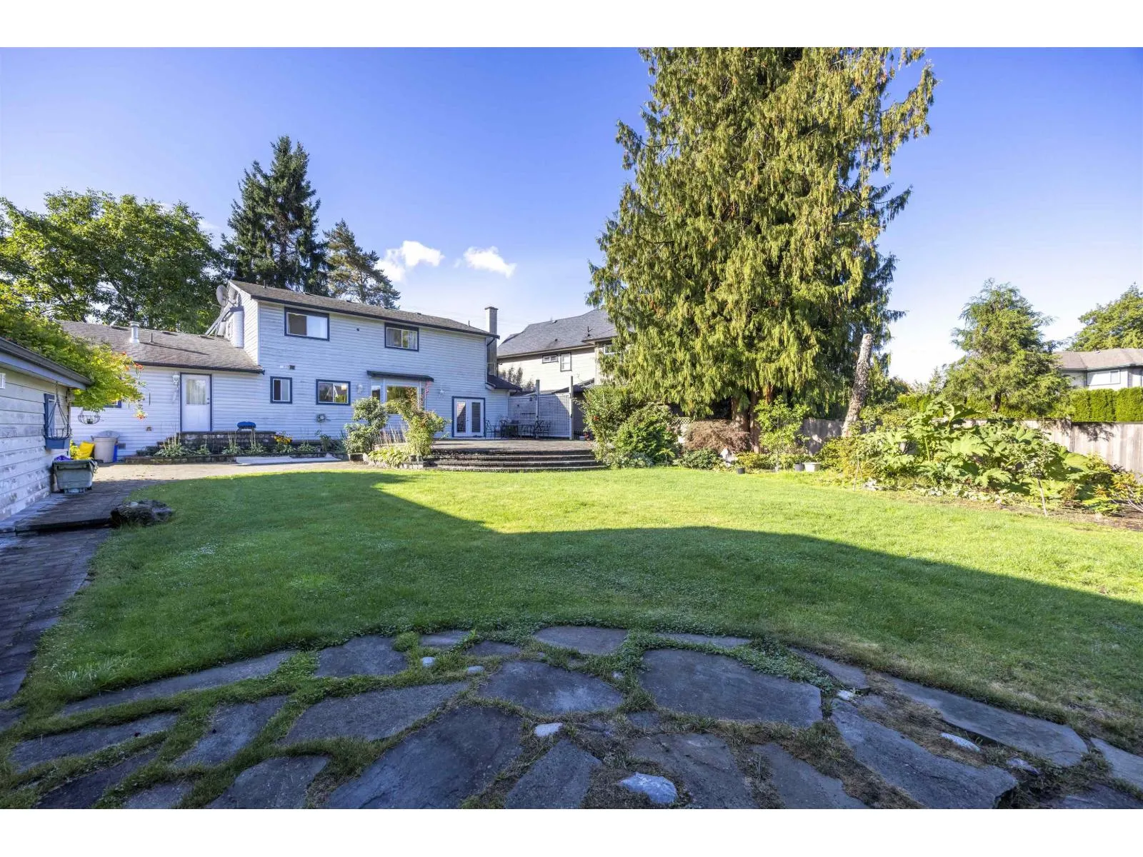 22019 OLD YALE ROAD