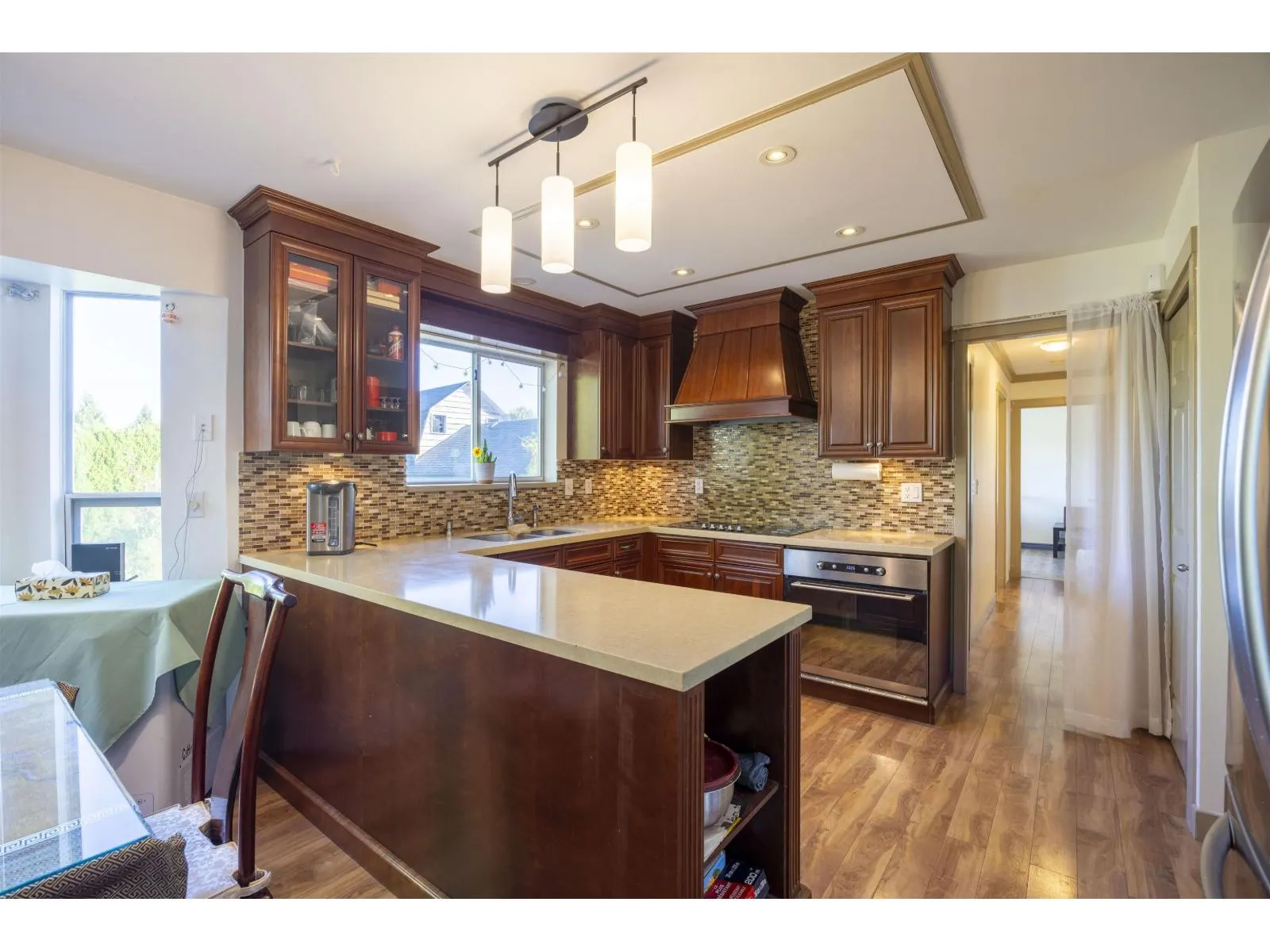 22019 OLD YALE ROAD