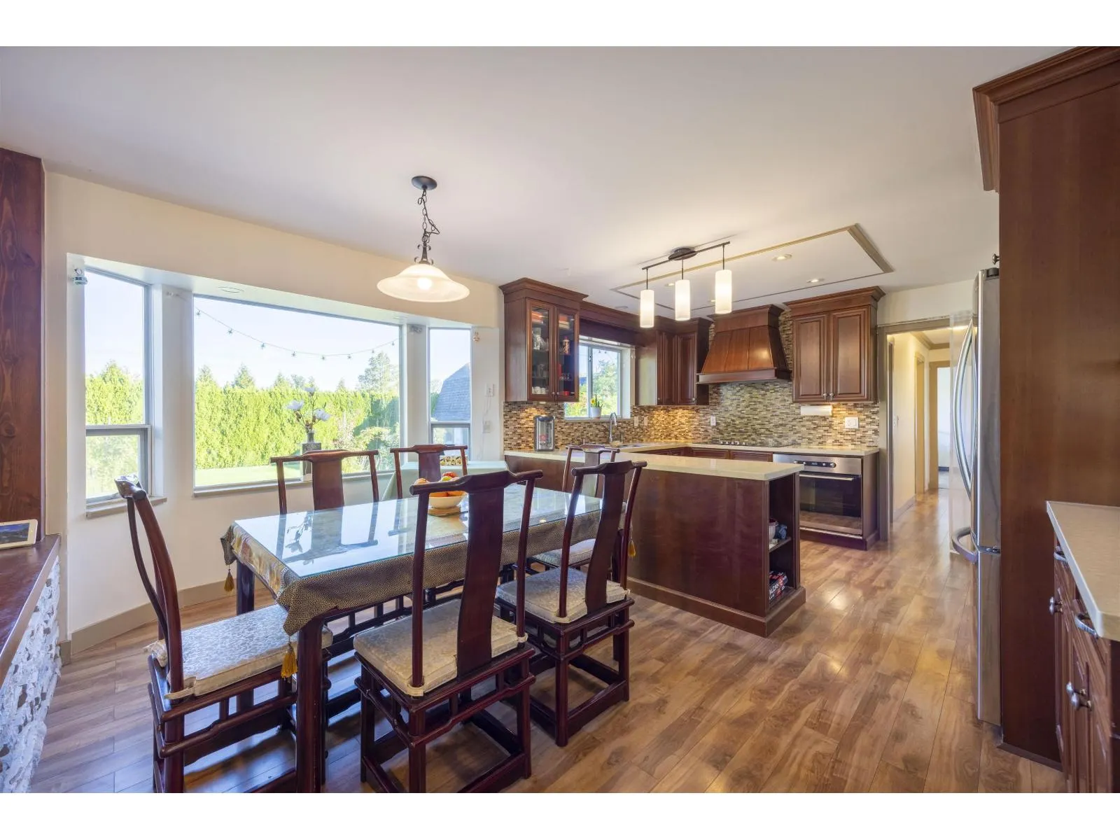 22019 OLD YALE ROAD