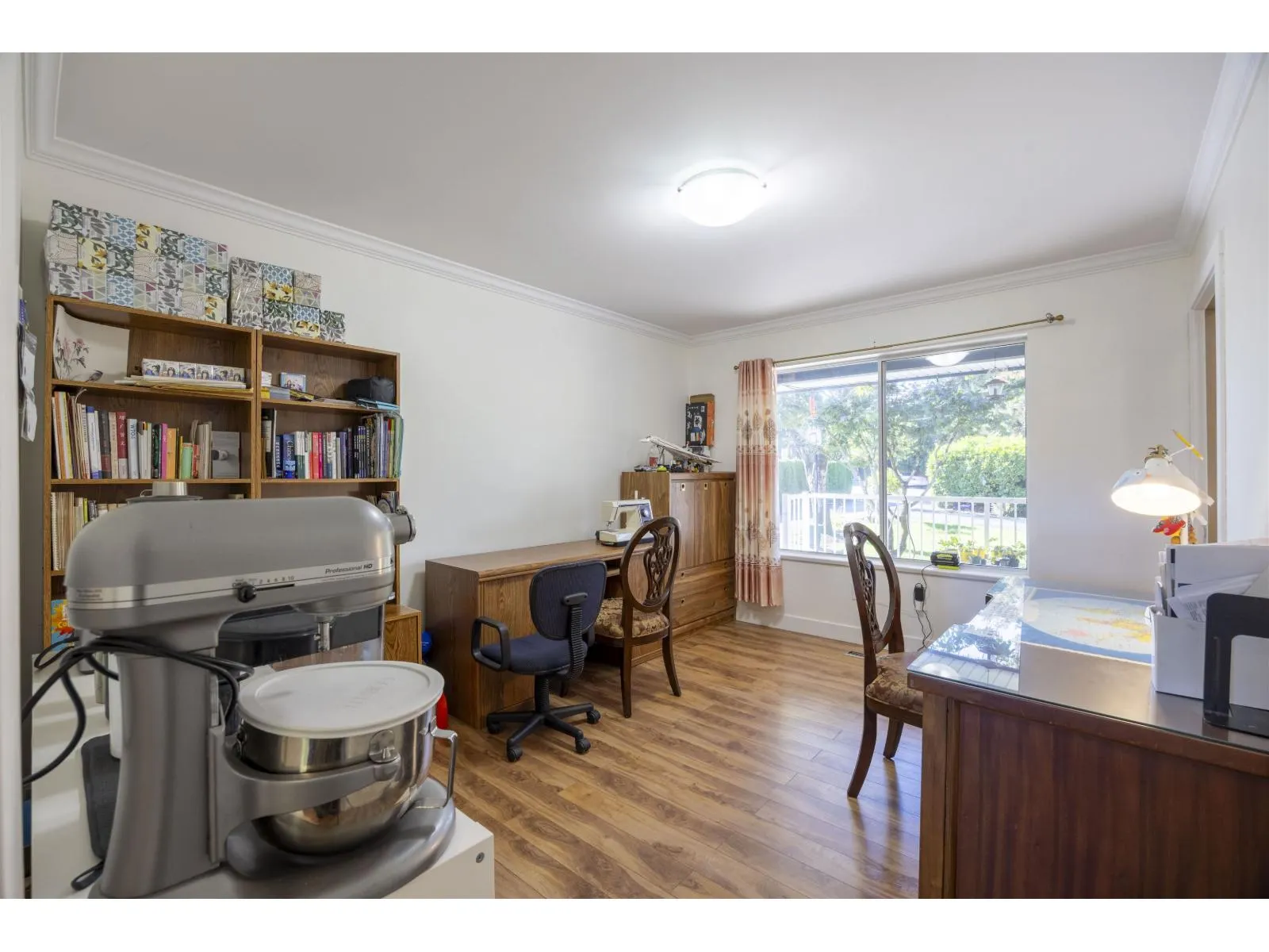 22019 OLD YALE ROAD