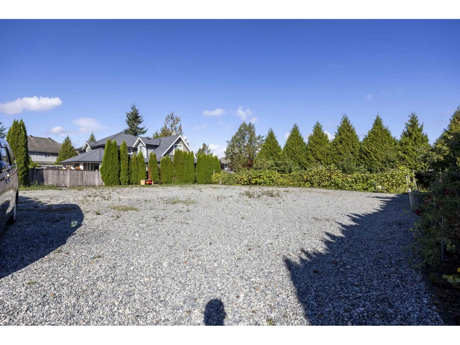 22019 OLD YALE ROAD