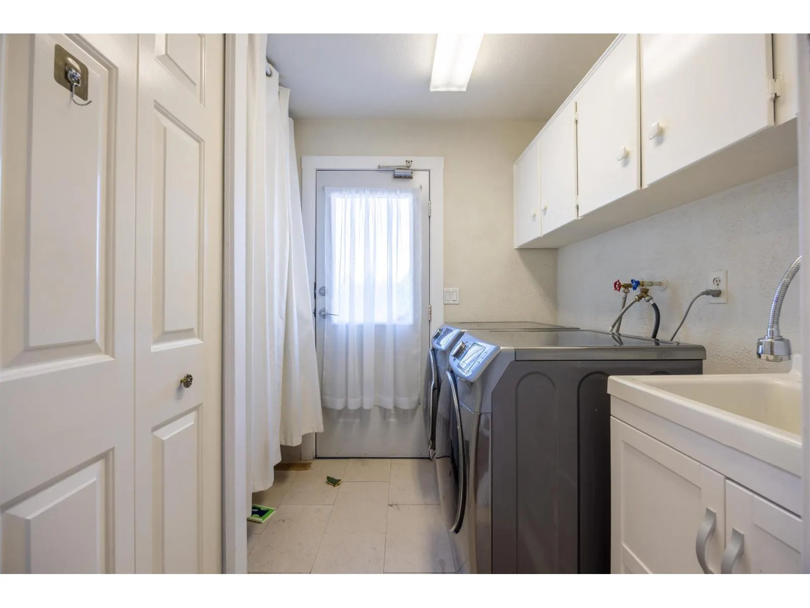 22019 OLD YALE ROAD