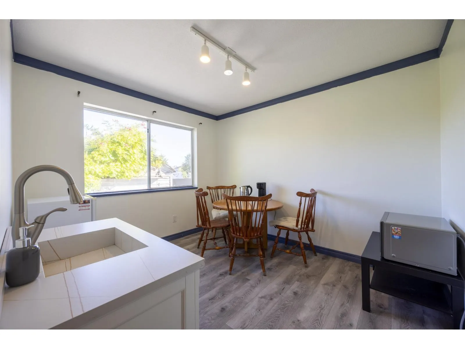 22019 OLD YALE ROAD