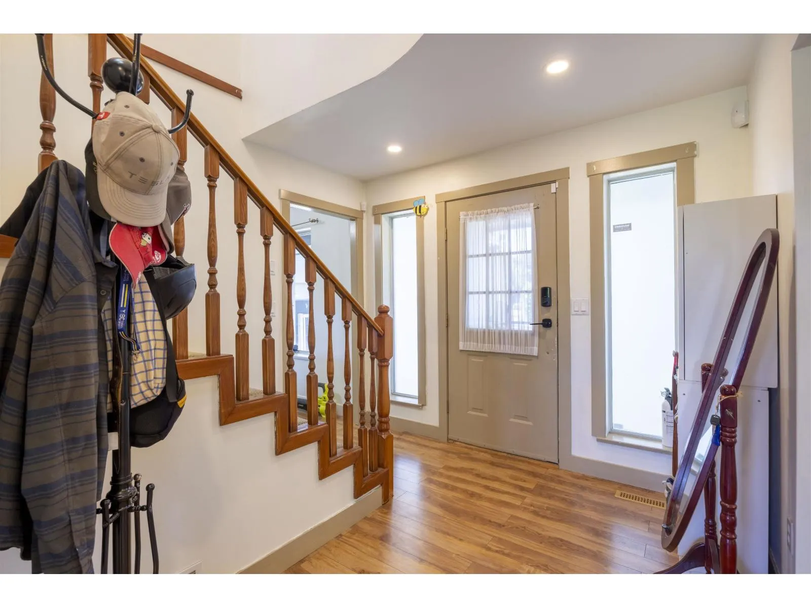 22019 OLD YALE ROAD