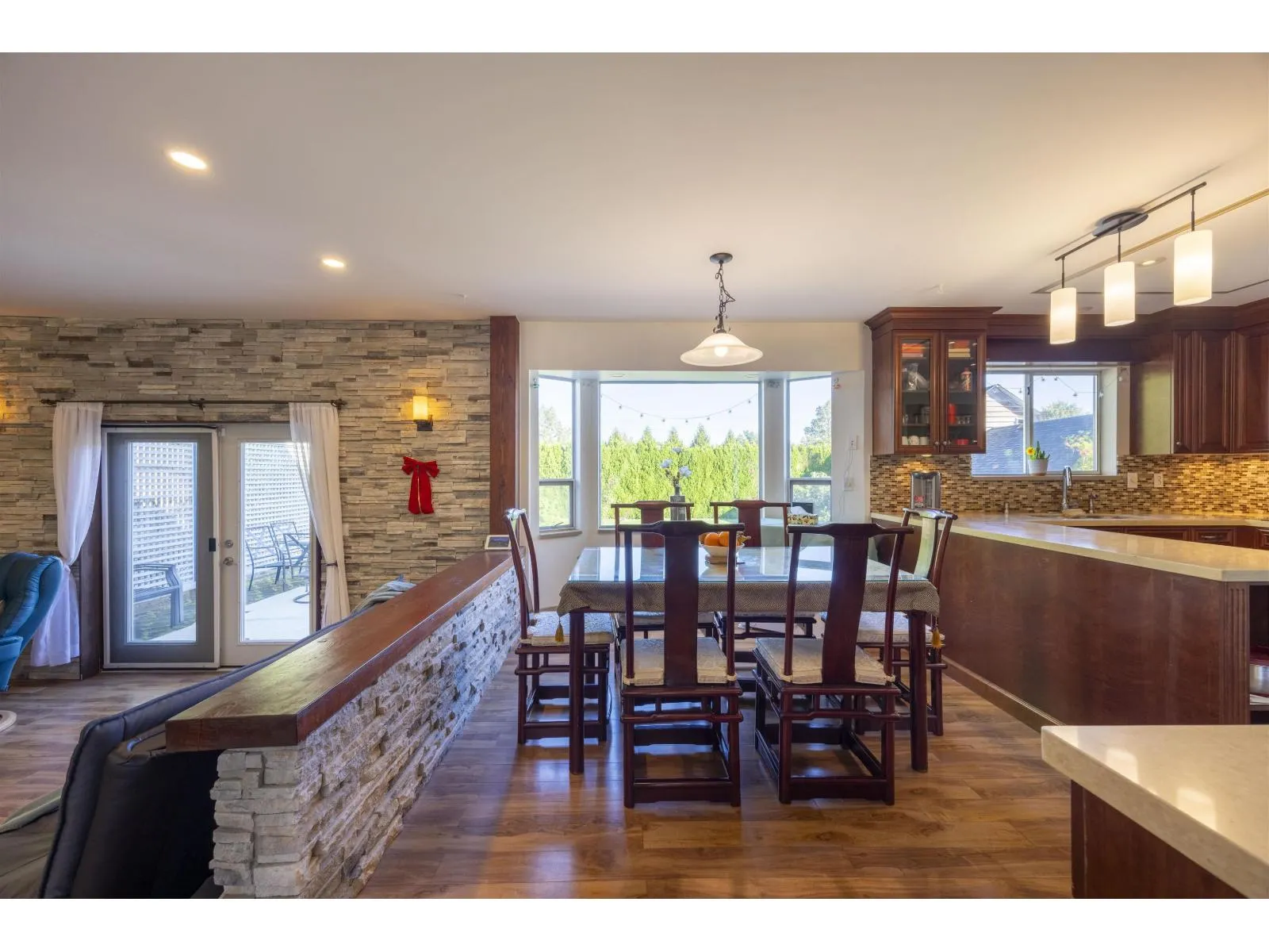 22019 OLD YALE ROAD