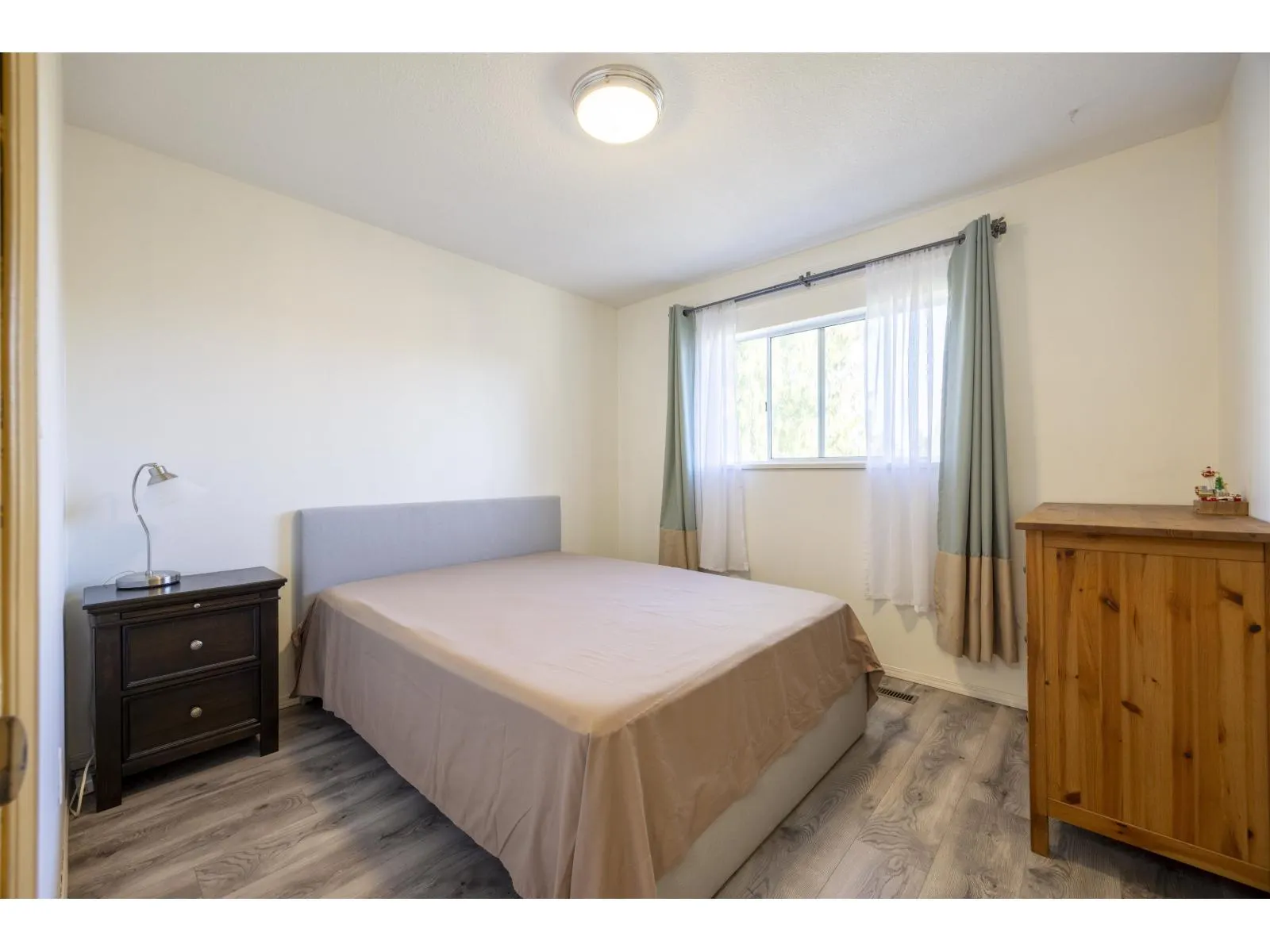 22019 OLD YALE ROAD