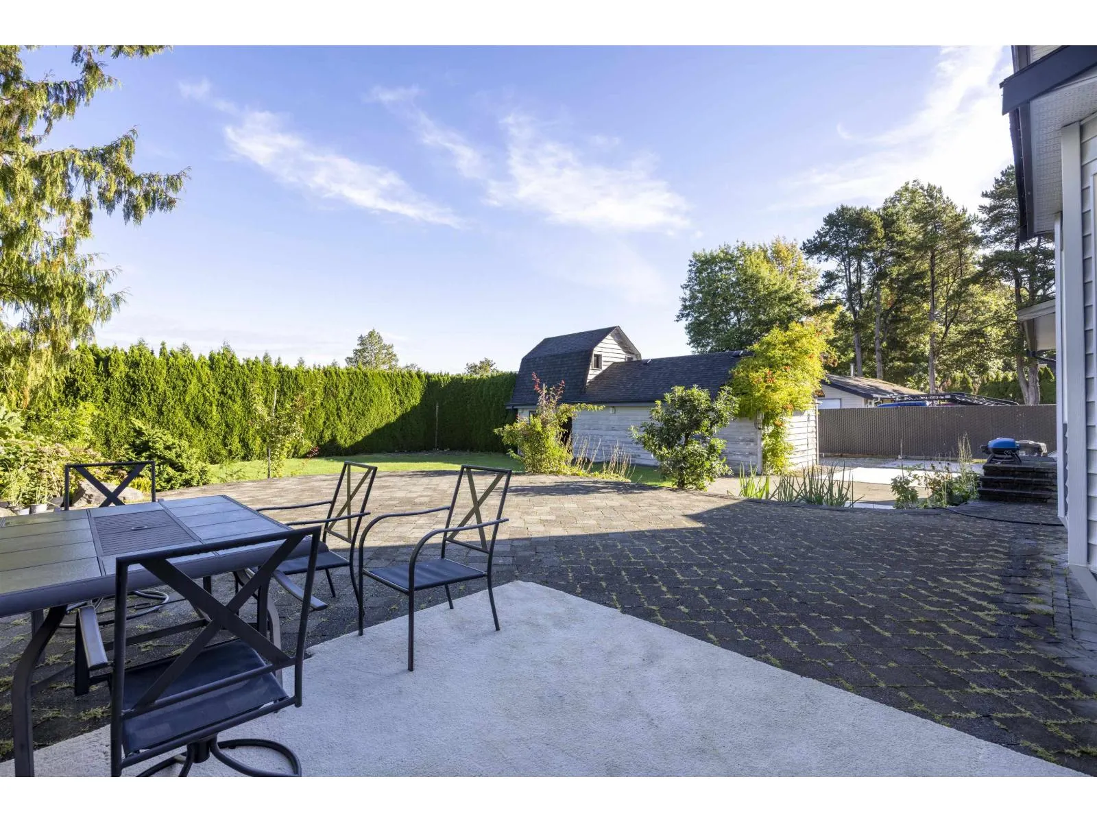 22019 OLD YALE ROAD