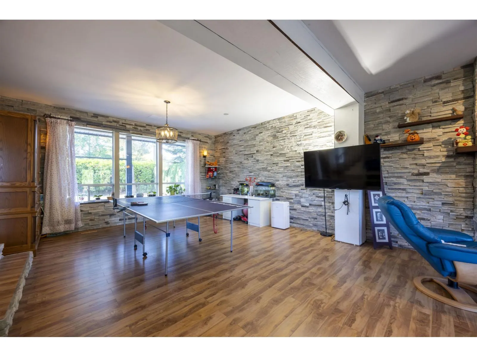 22019 OLD YALE ROAD