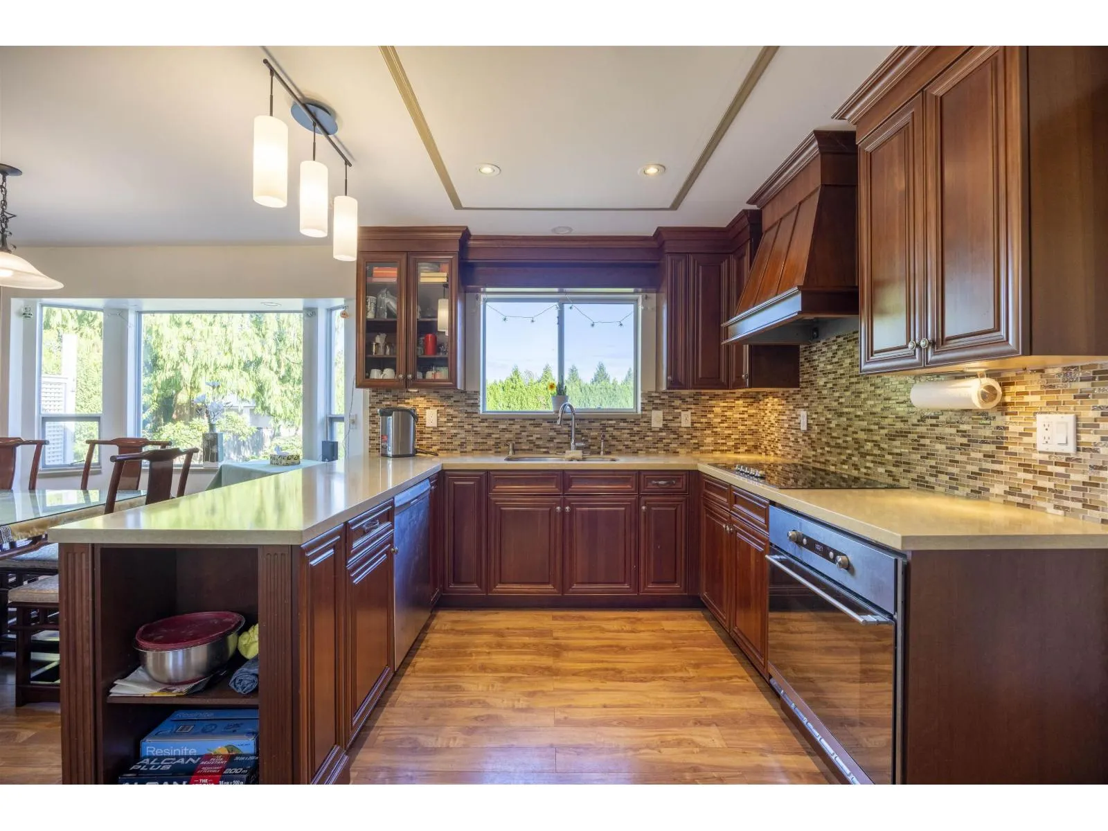 22019 OLD YALE ROAD