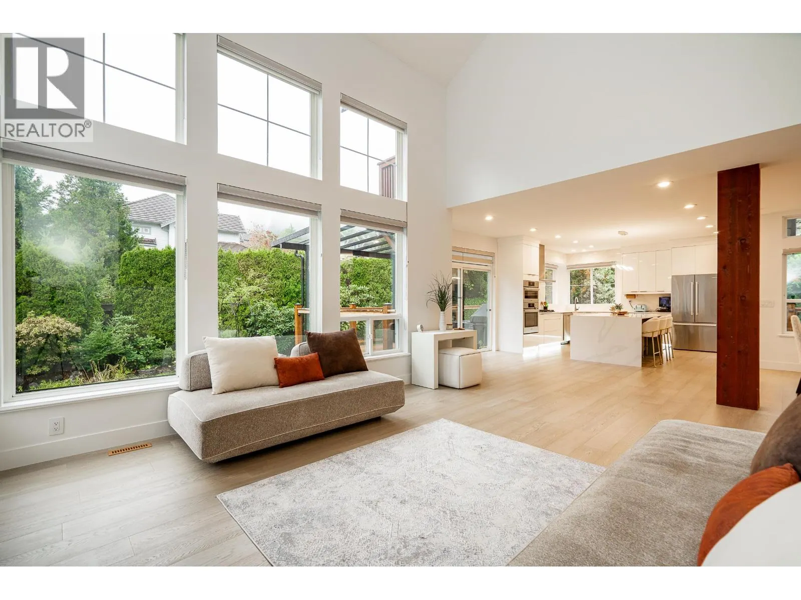 55 ASHWOOD DRIVE