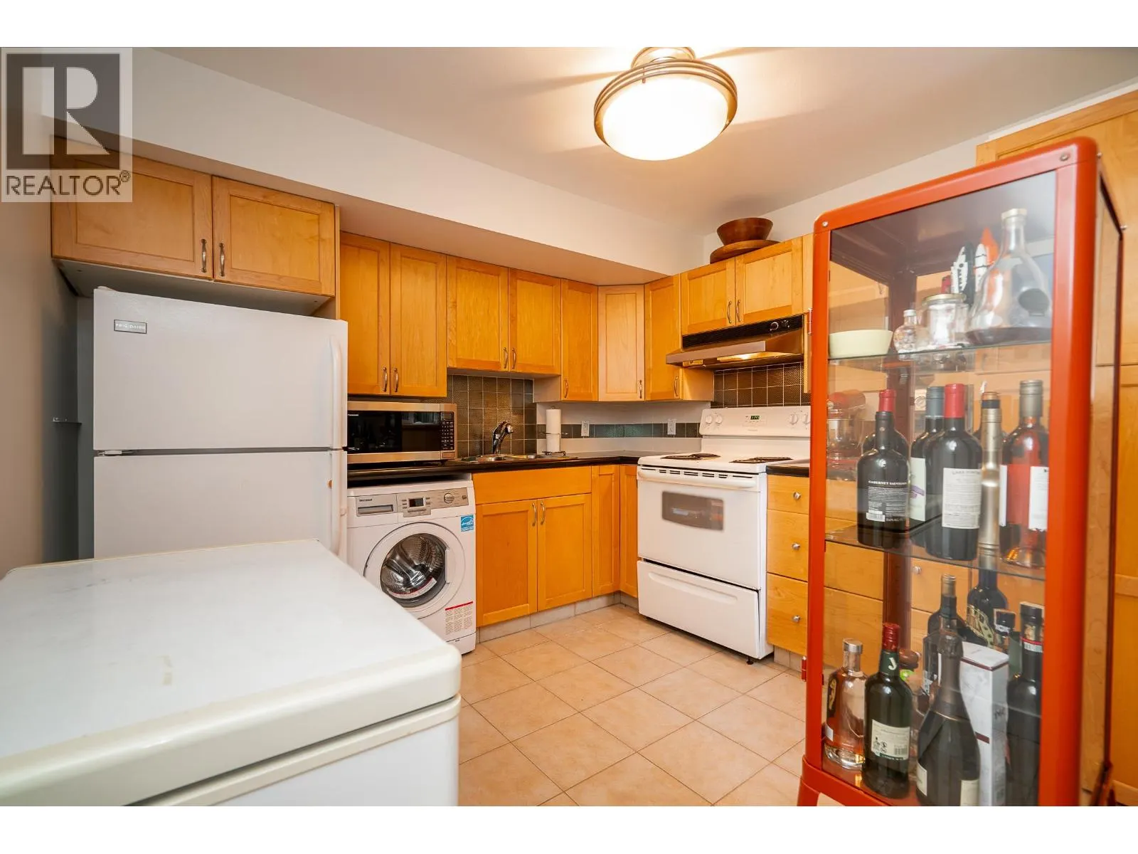 55 ASHWOOD DRIVE