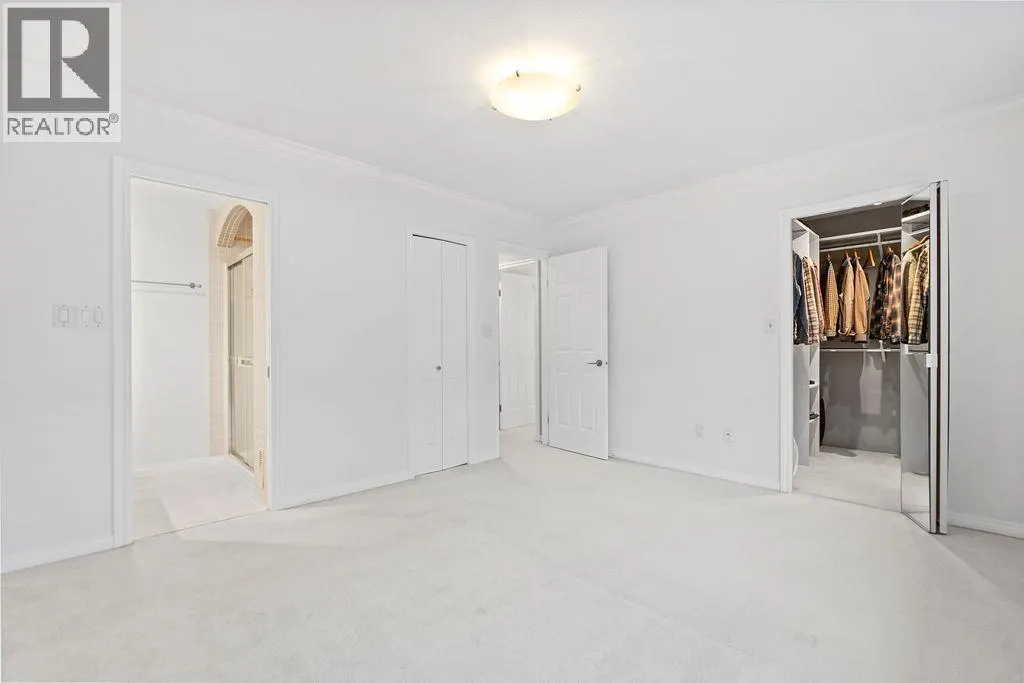 3998 PHYLLIS ROAD
