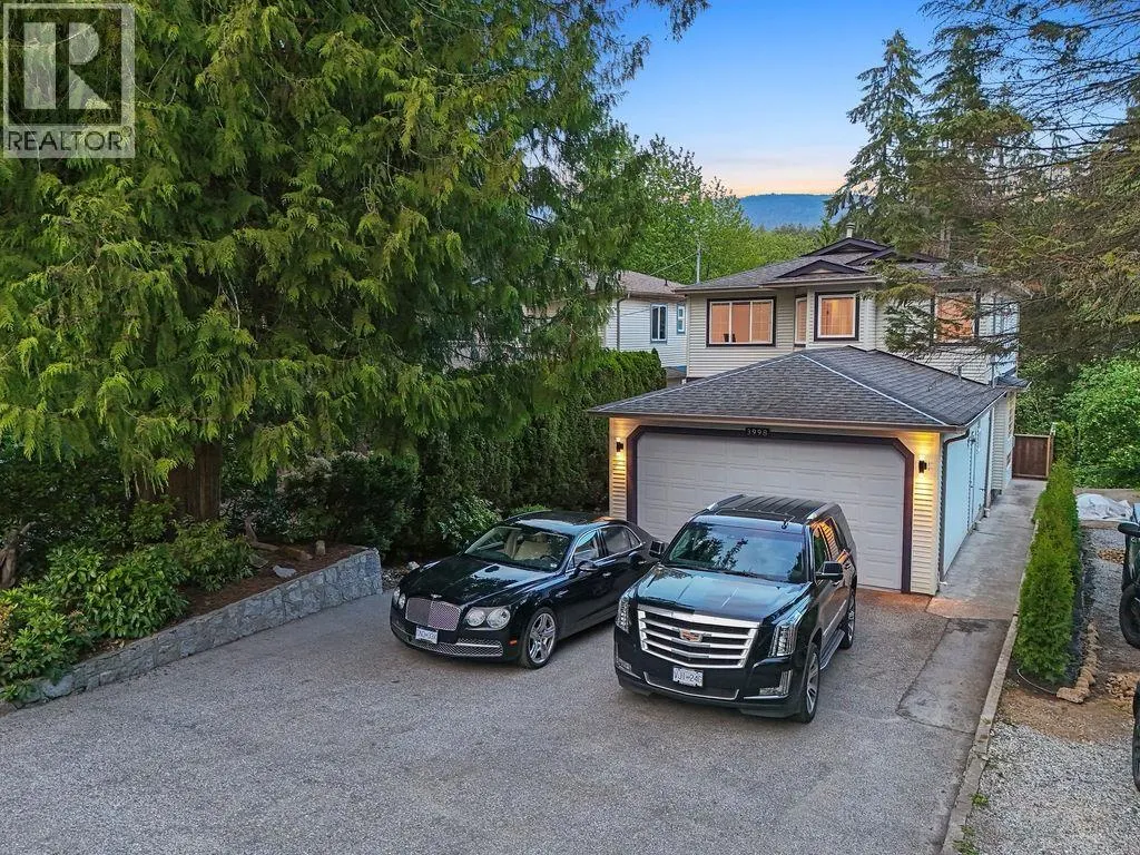 3998 PHYLLIS ROAD