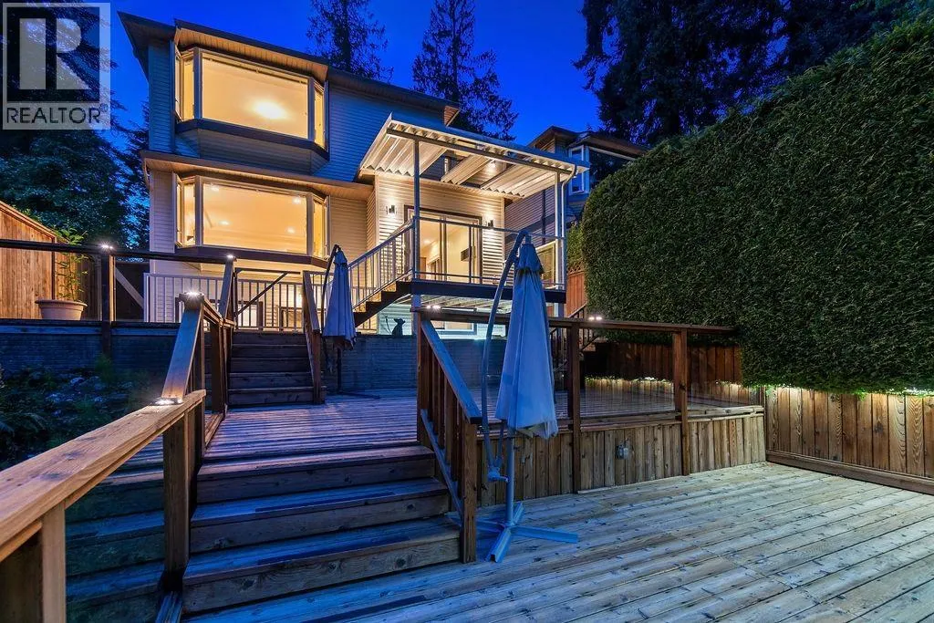 3998 PHYLLIS ROAD