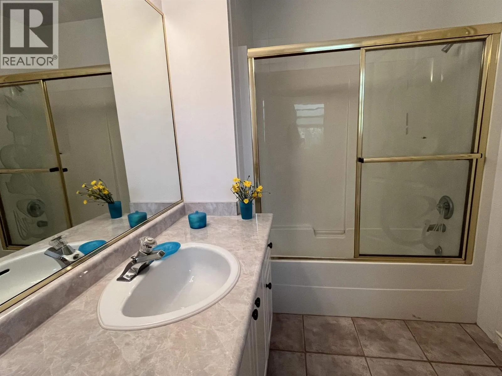 3147 SILVERTHRONE DRIVE