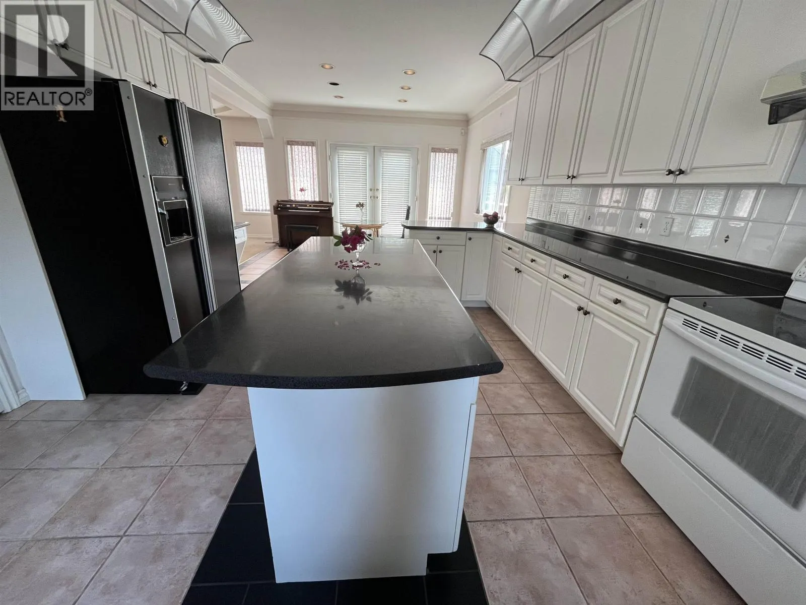 3147 SILVERTHRONE DRIVE