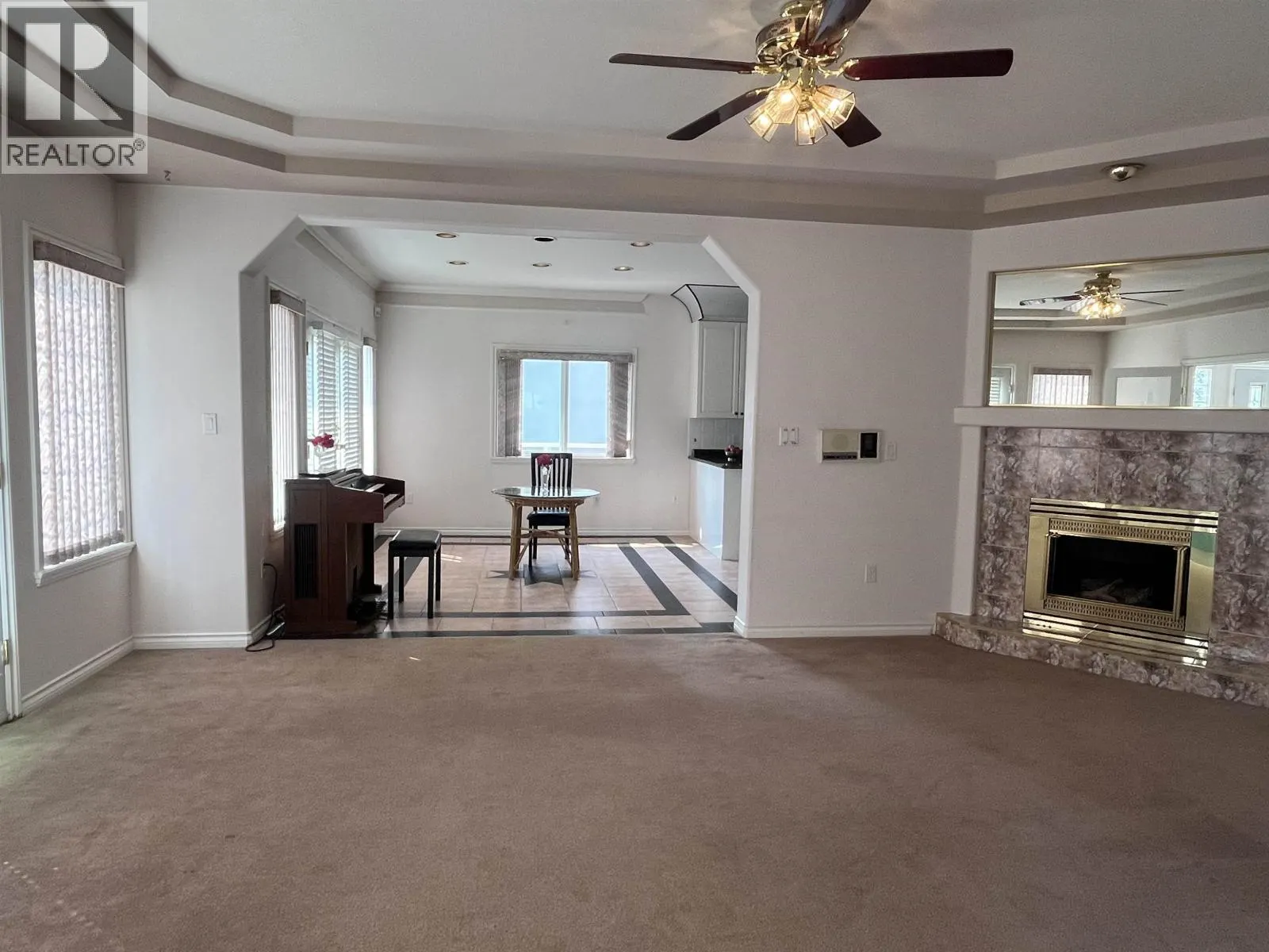 3147 SILVERTHRONE DRIVE