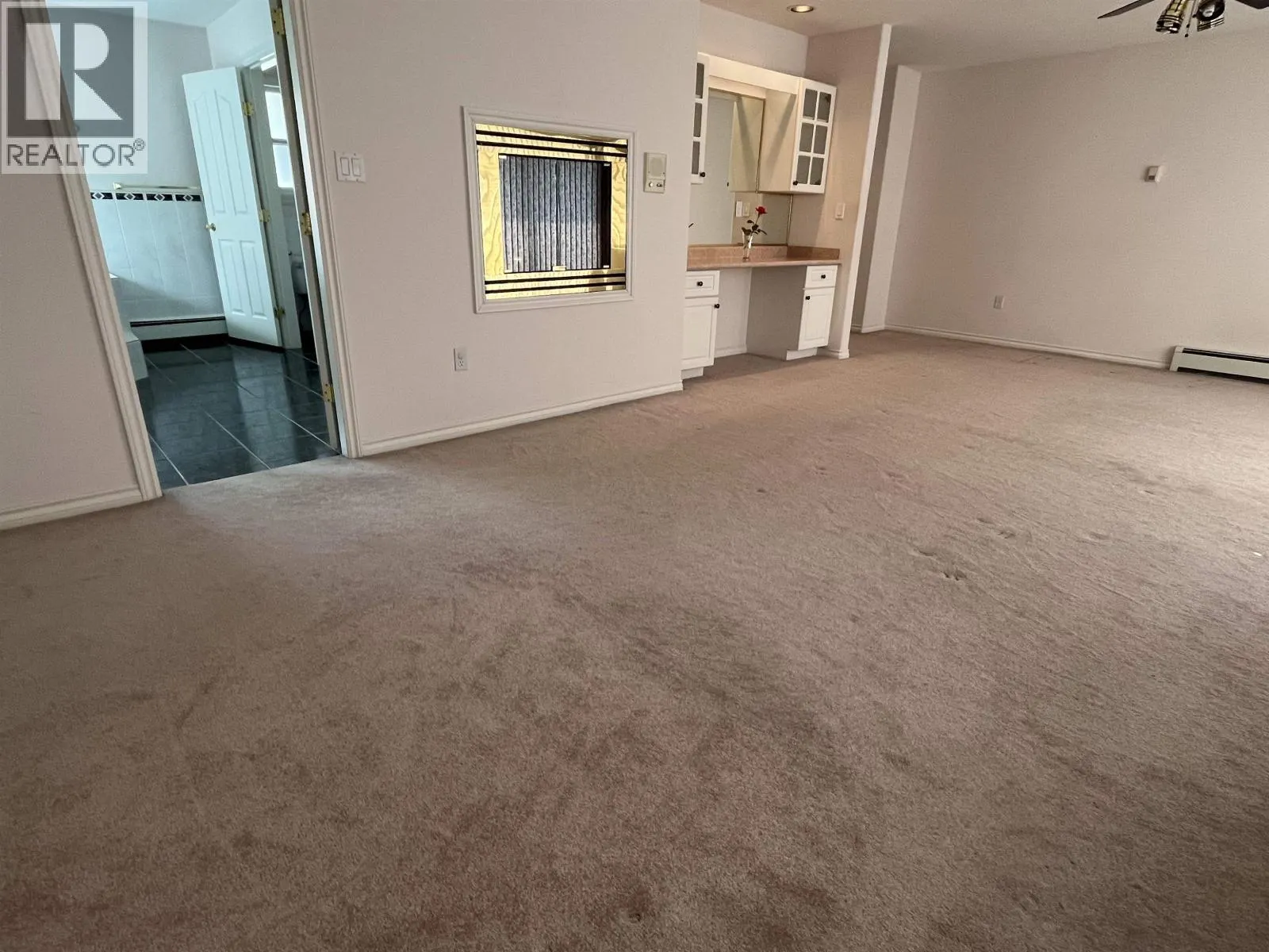 3147 SILVERTHRONE DRIVE