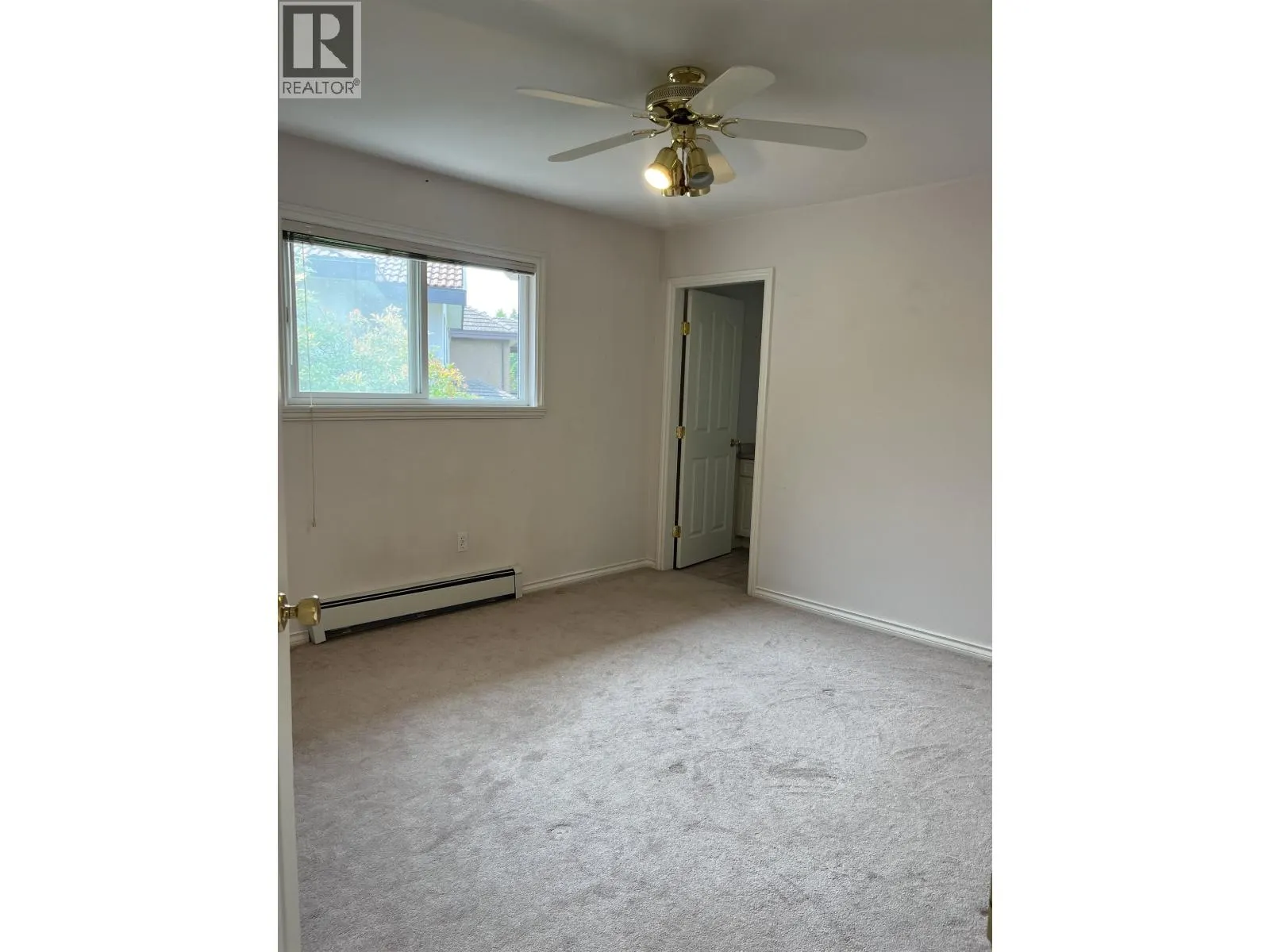 3147 SILVERTHRONE DRIVE