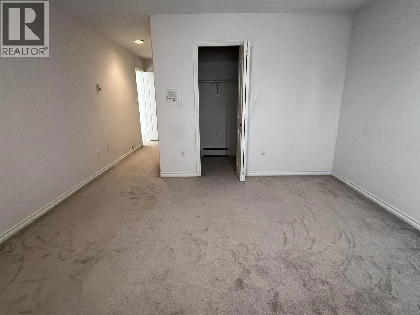 3147 SILVERTHRONE DRIVE
