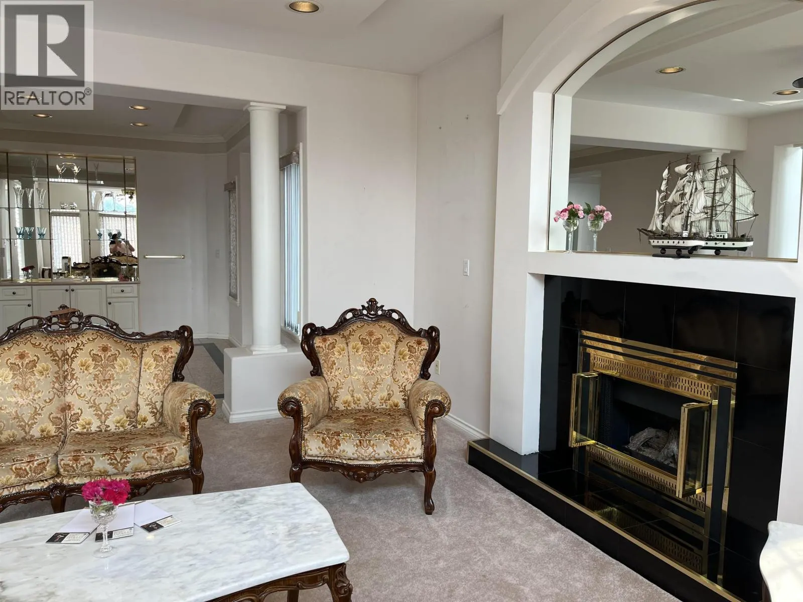 3147 SILVERTHRONE DRIVE
