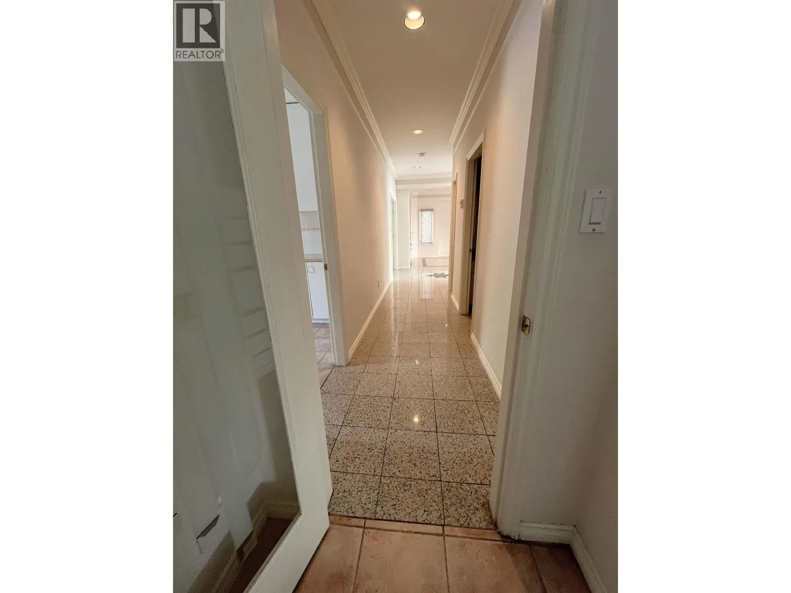 3147 SILVERTHRONE DRIVE