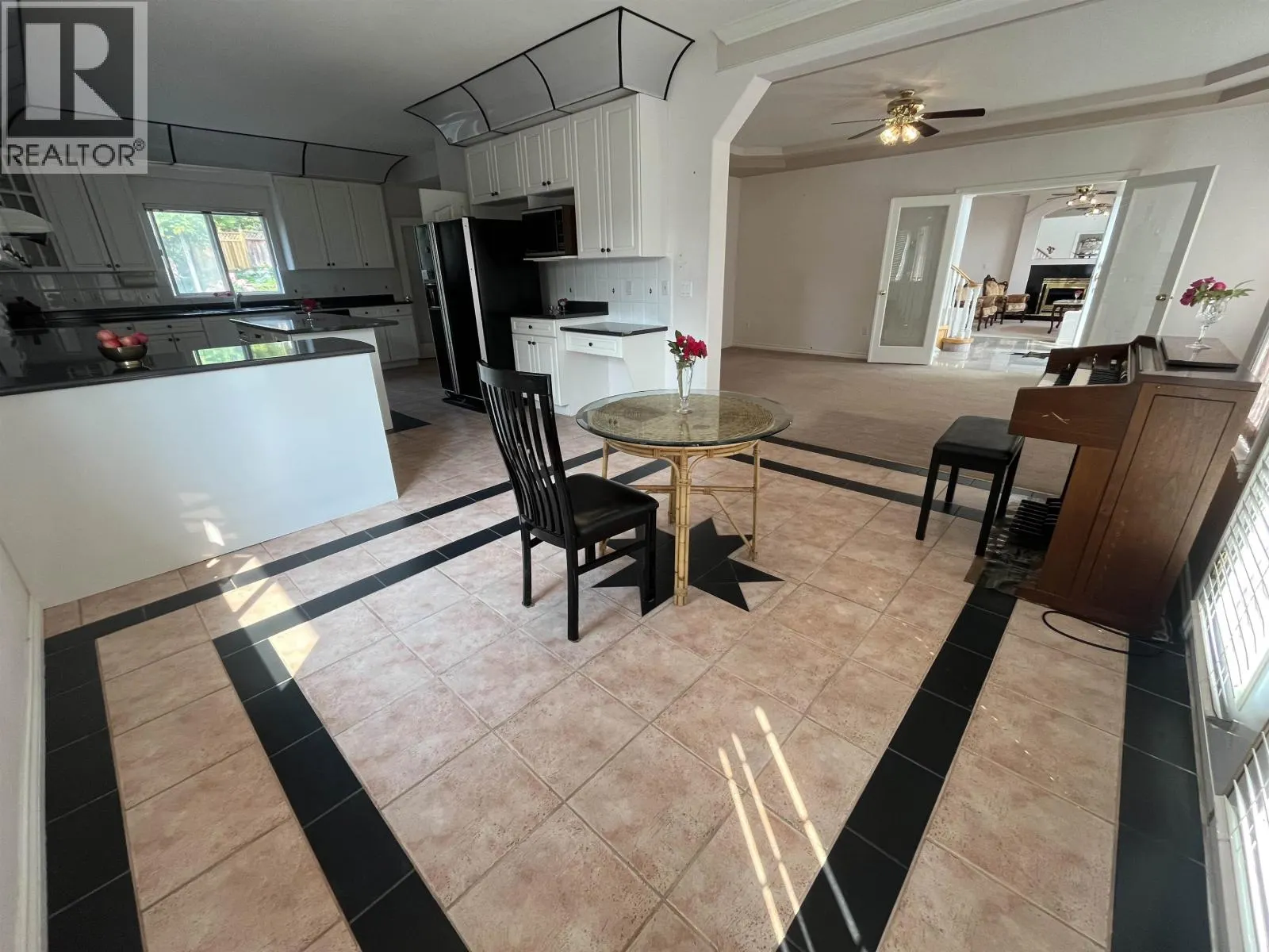 3147 SILVERTHRONE DRIVE