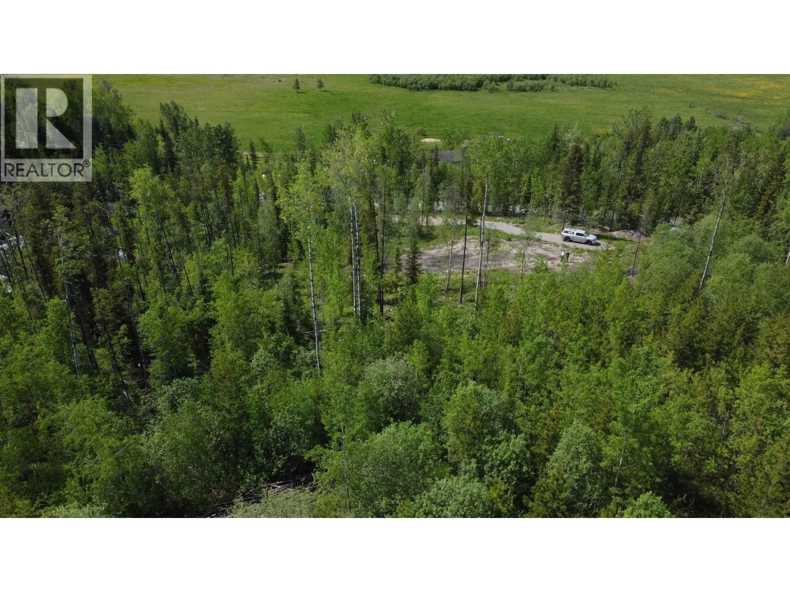LOT 13 BUCKHORN LAKE ROAD