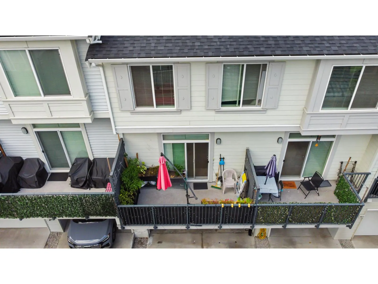 109 8168 136A STREET
