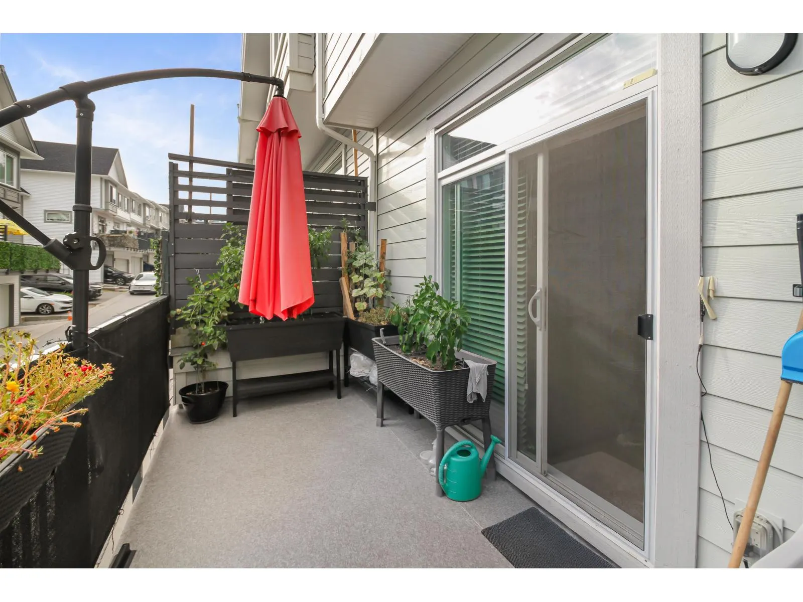 109 8168 136A STREET