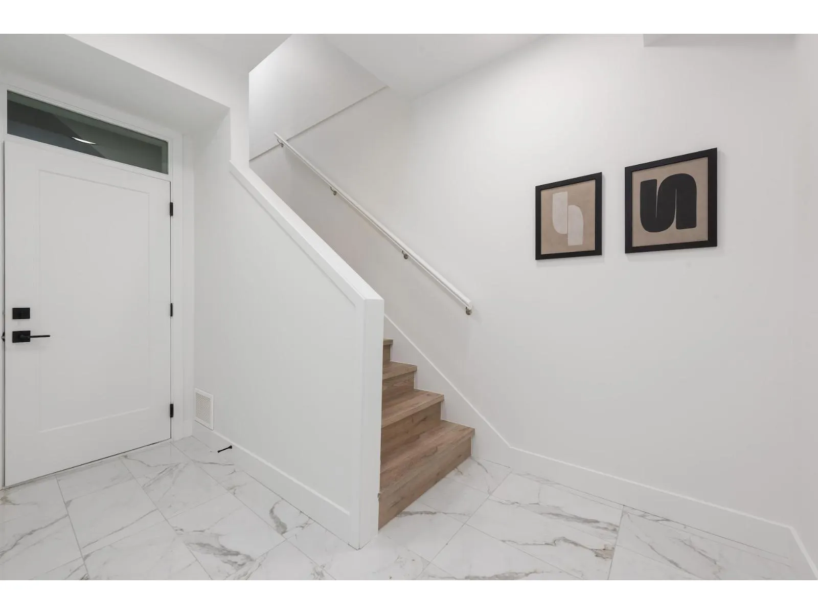 44 20763 76 AVENUE