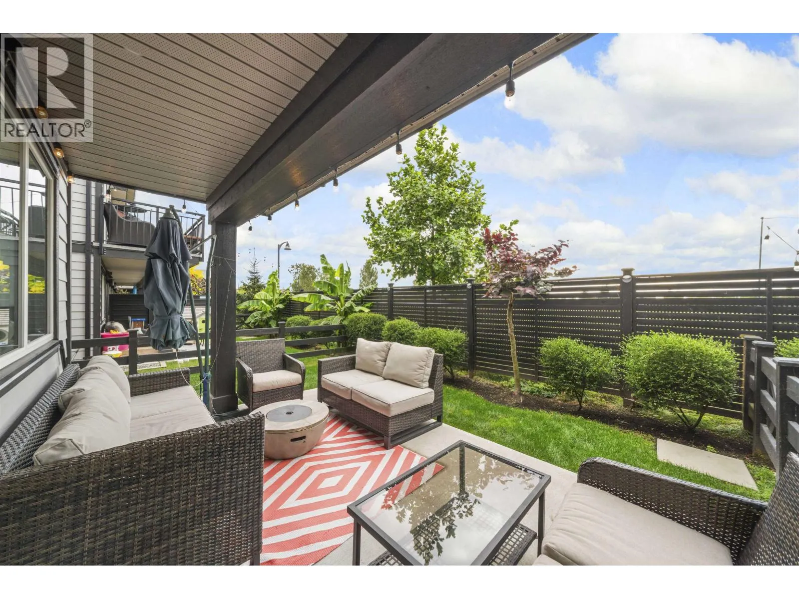 13 4408 CORMORANT WAY