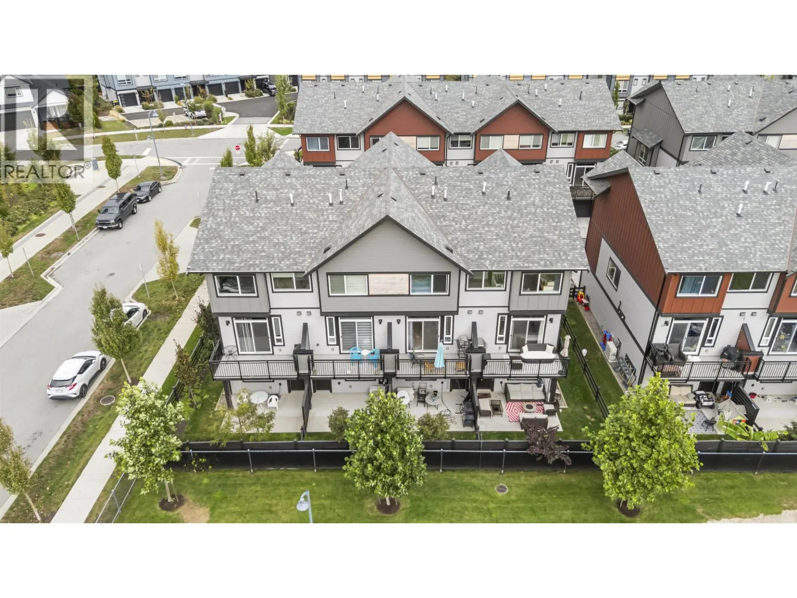 13 4408 CORMORANT WAY