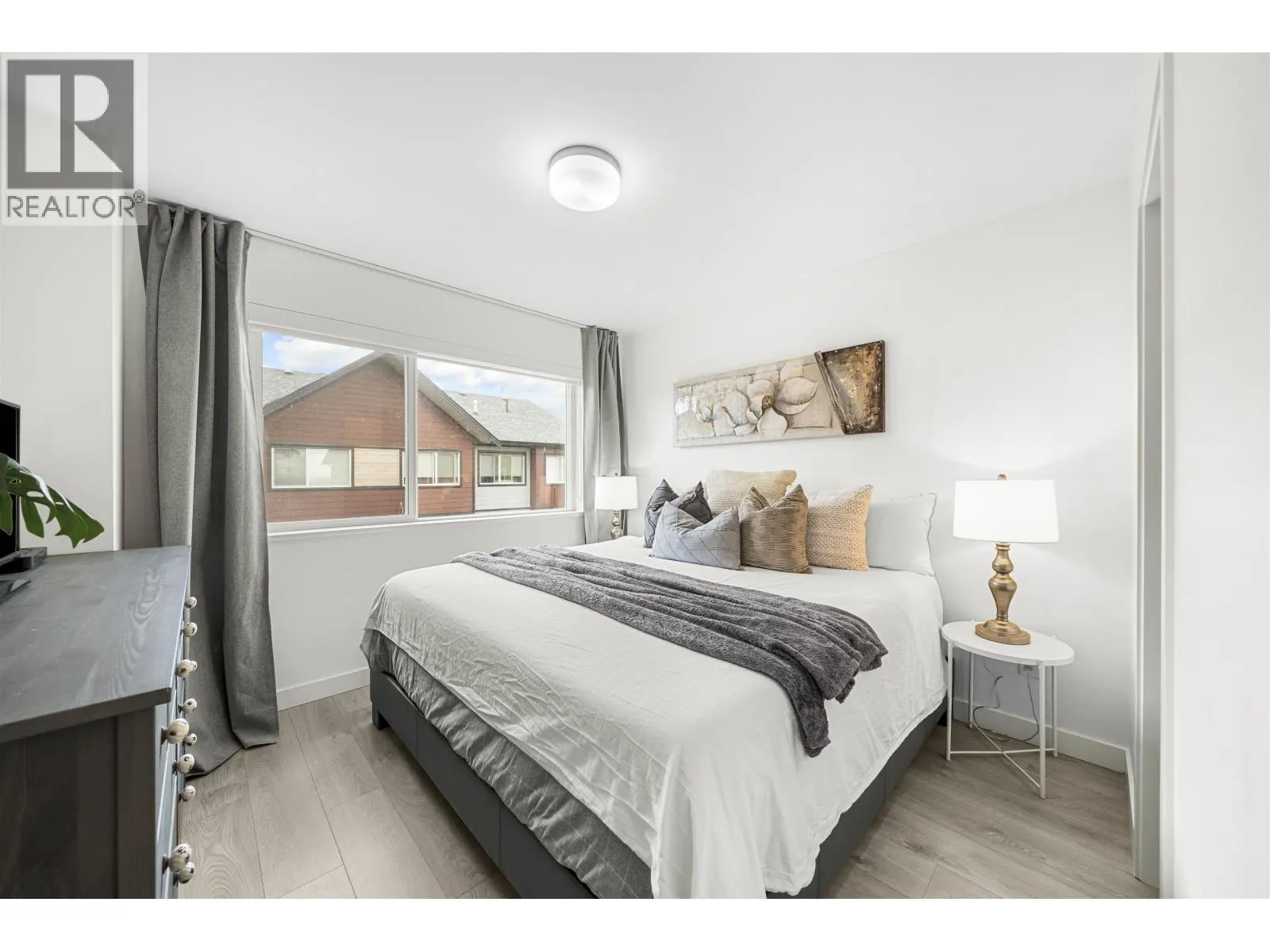 13 4408 CORMORANT WAY