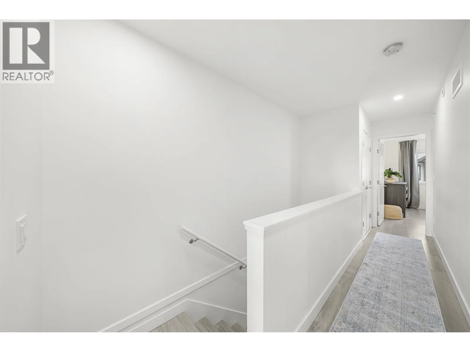 13 4408 CORMORANT WAY