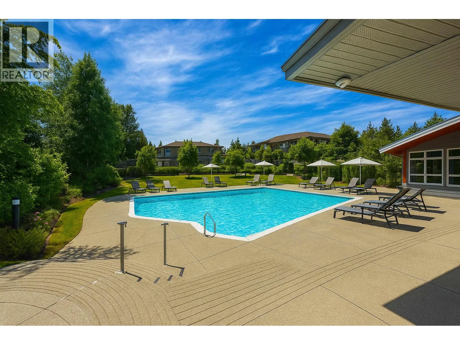302 300 KLAHANIE DRIVE