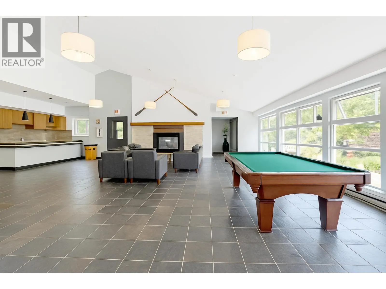 302 300 KLAHANIE DRIVE