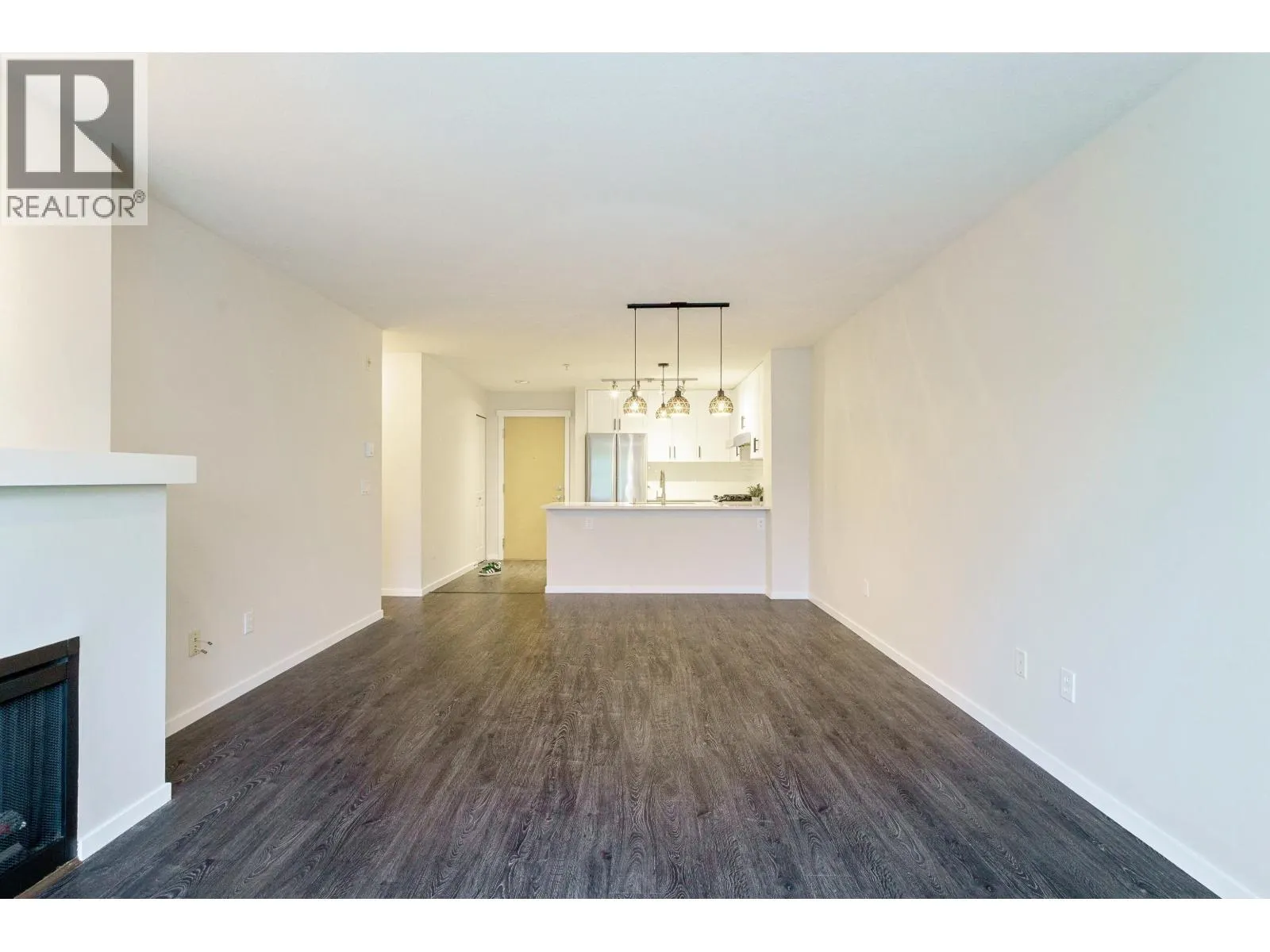 302 300 KLAHANIE DRIVE