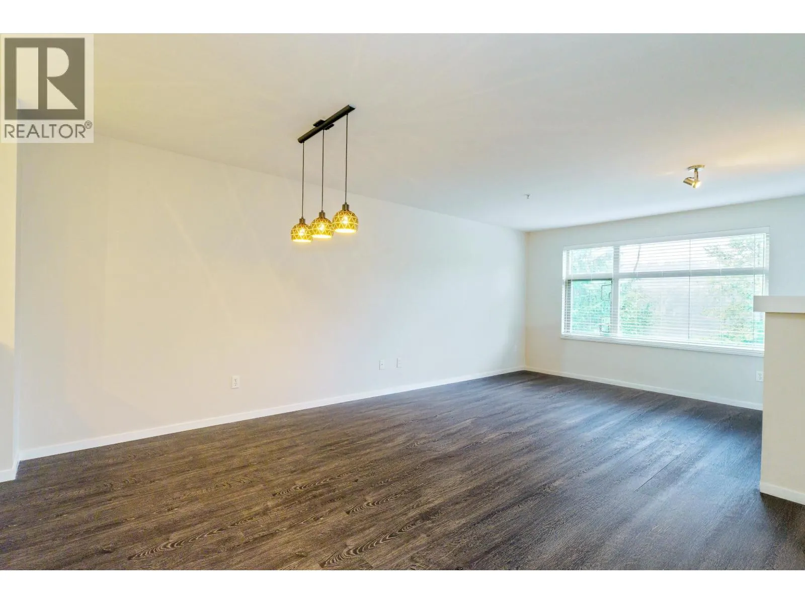 302 300 KLAHANIE DRIVE