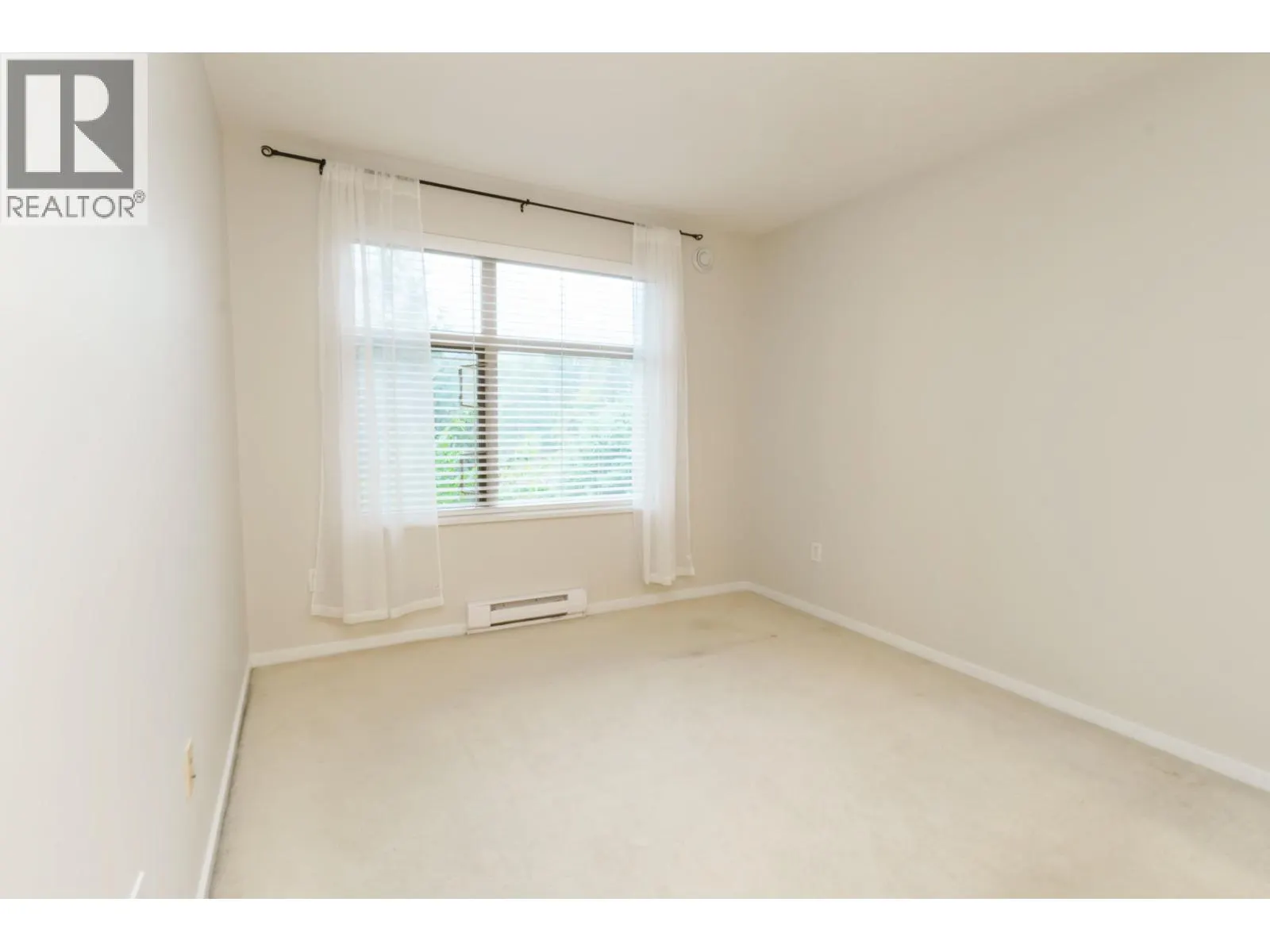 302 300 KLAHANIE DRIVE