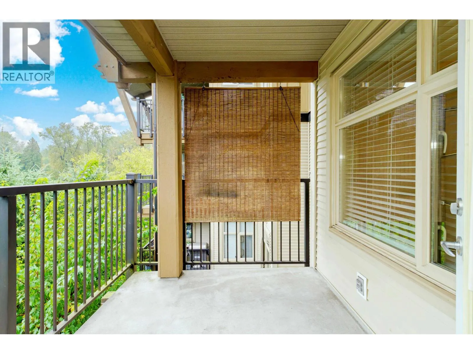 302 300 KLAHANIE DRIVE