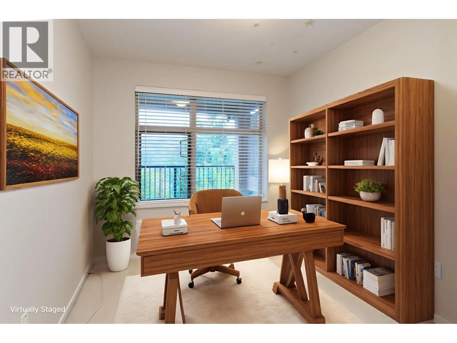 302 300 KLAHANIE DRIVE