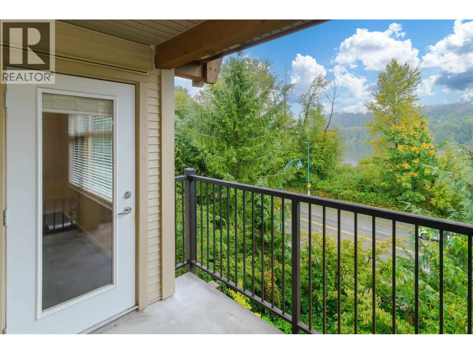 302 300 KLAHANIE DRIVE