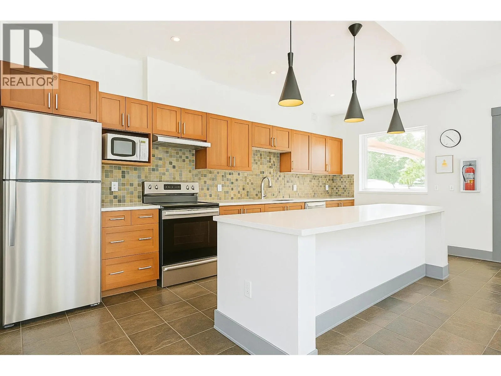 302 300 KLAHANIE DRIVE