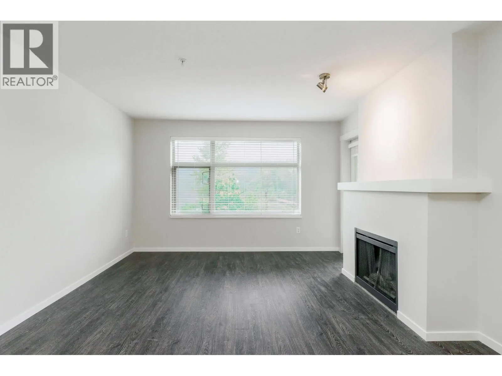 302 300 KLAHANIE DRIVE