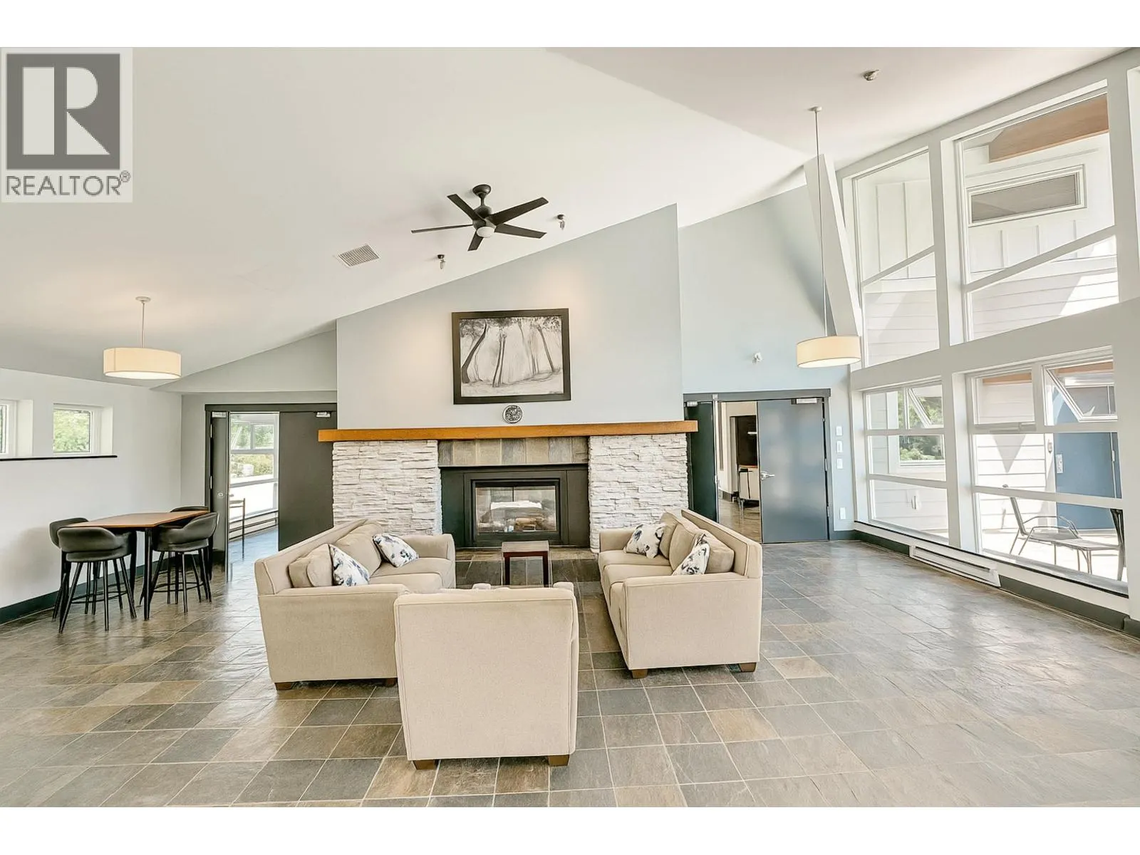 302 300 KLAHANIE DRIVE