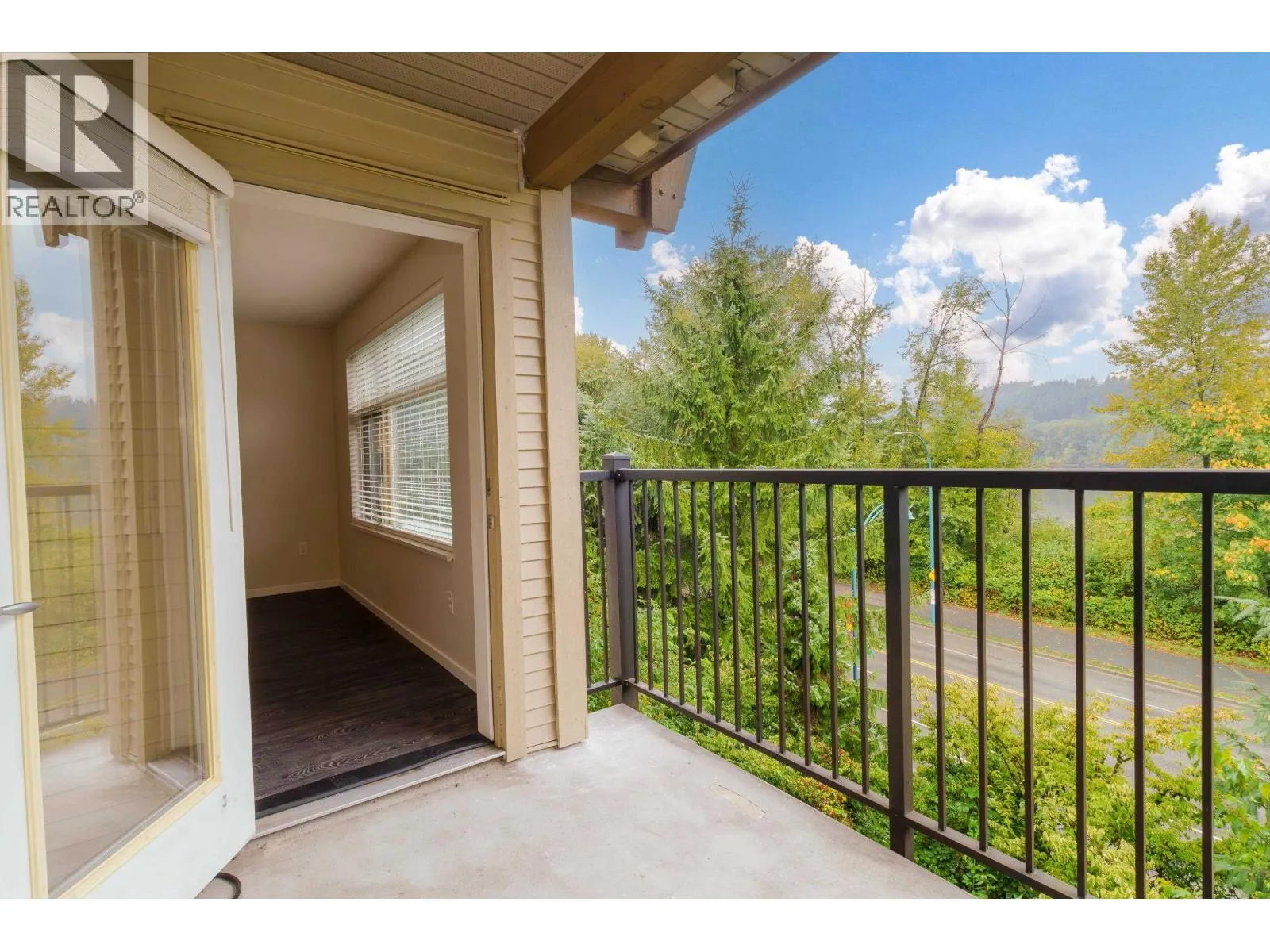 302 300 KLAHANIE DRIVE