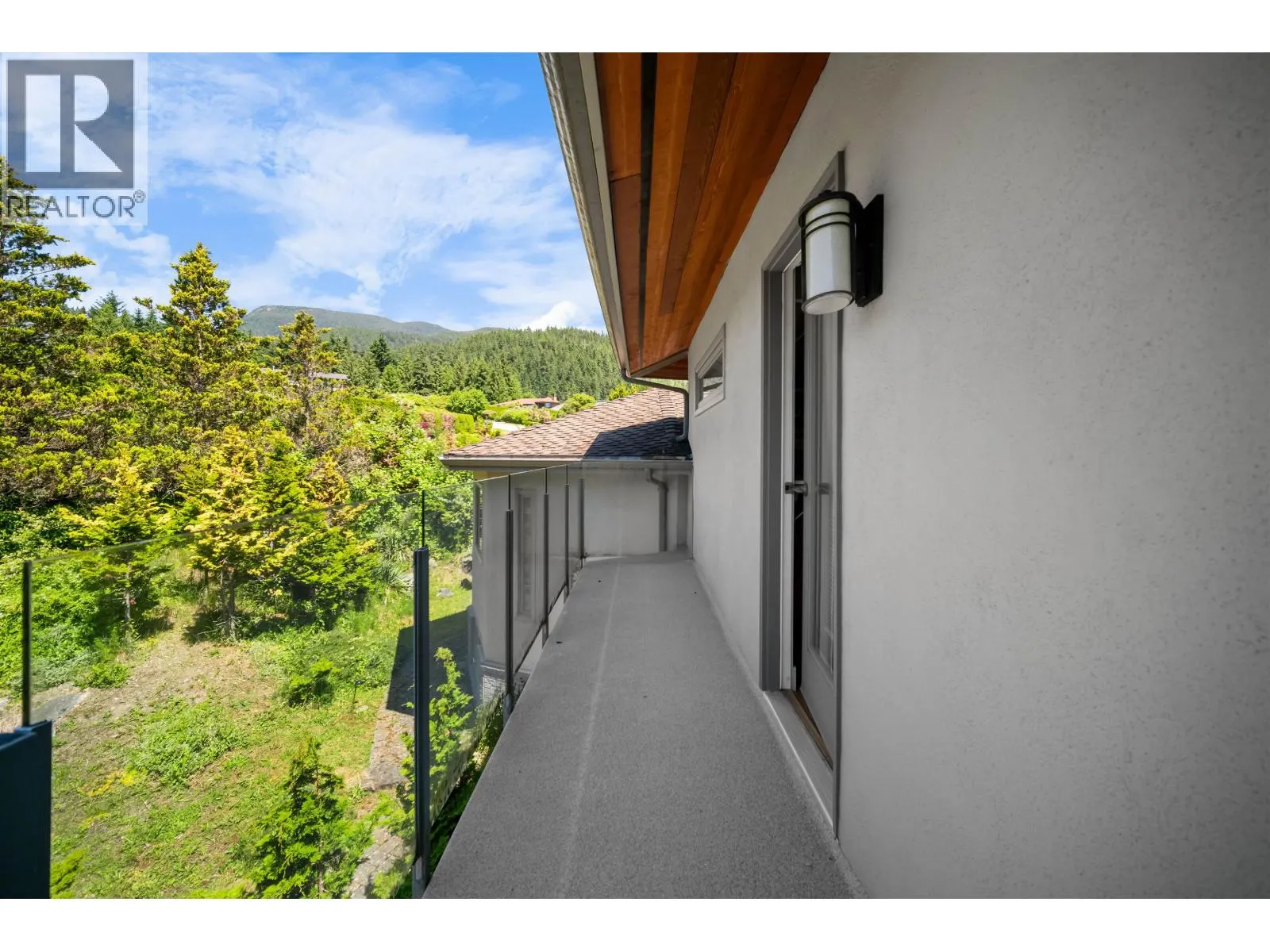 4246 ROCKRIDGE ROAD