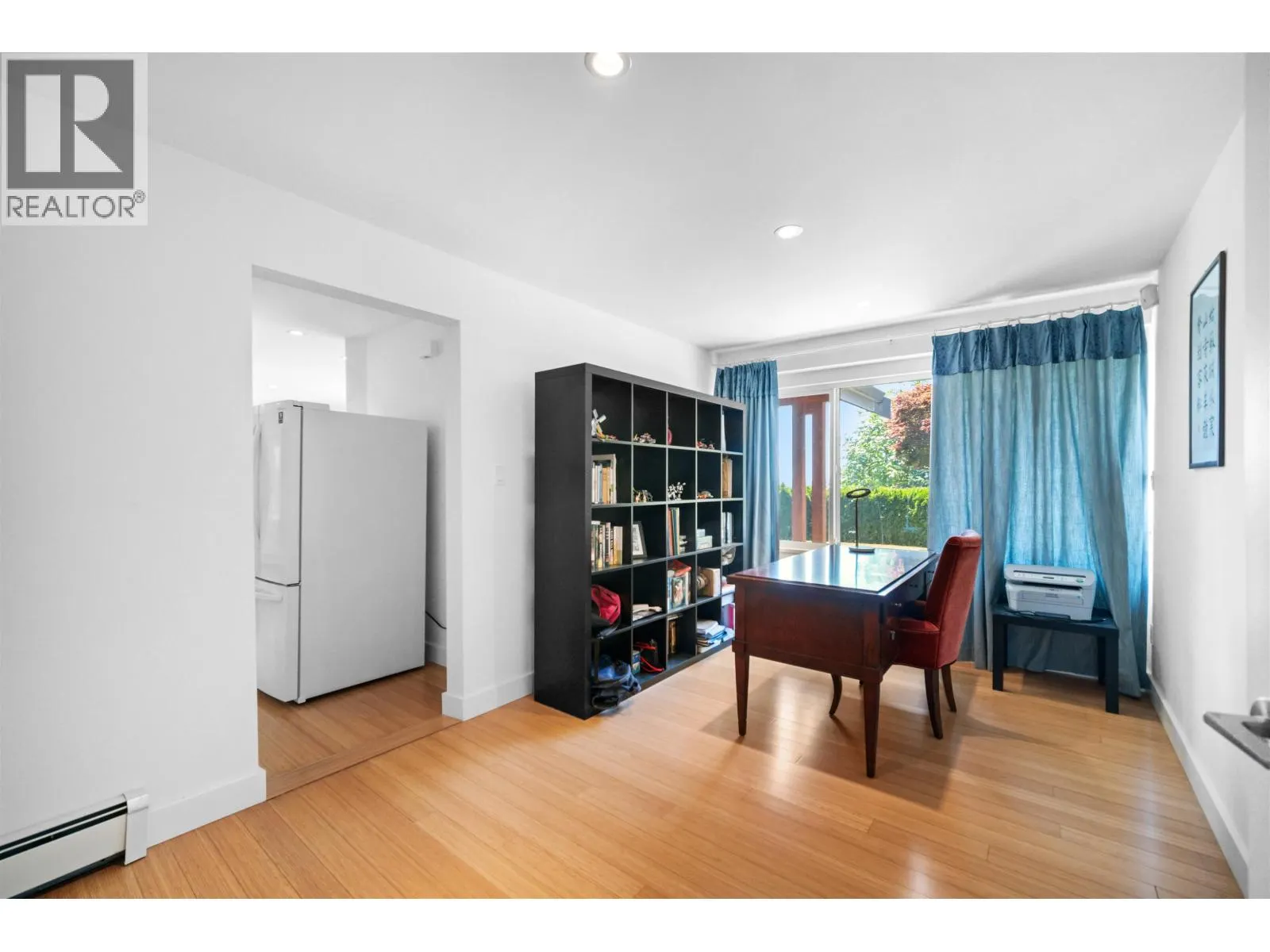 4246 ROCKRIDGE ROAD