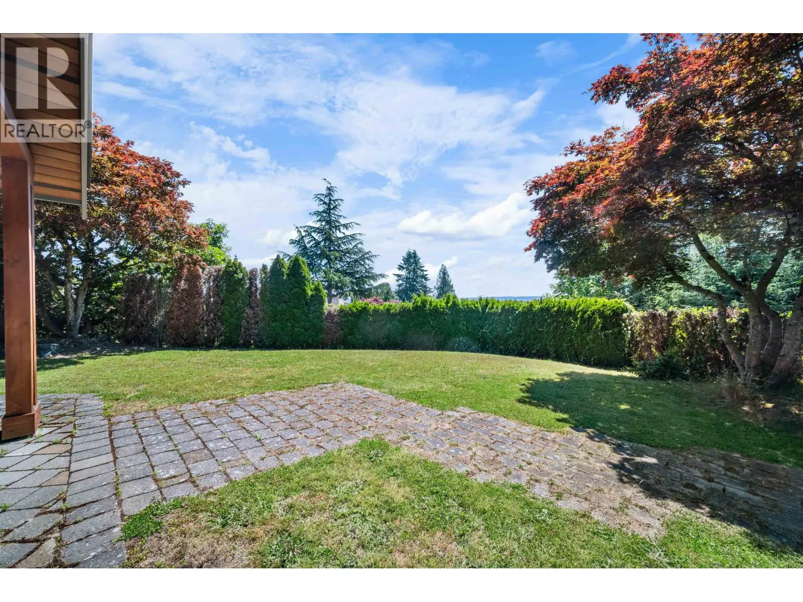4246 ROCKRIDGE ROAD